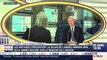 Jean-François Humbert (Conseil supérieur du notariat): Les notaires présentent le bilan de l'année immobilière 2019, année record sur le marché de l'ancien - 10/12