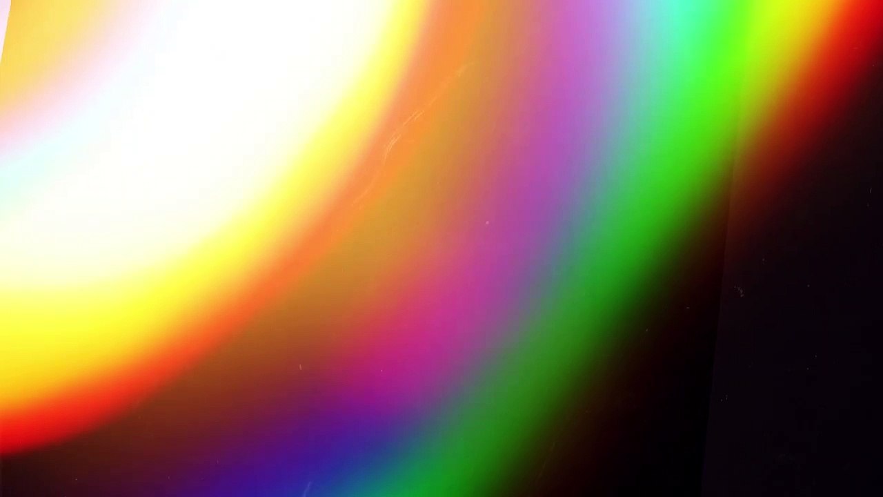 Nostalgie Fun - Debordo Feat. Guyzoto_Spécialité Ivoirienne