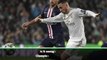Real Madrid not Champions League contenders - Altintop