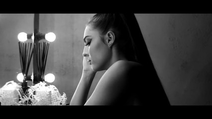 Dzejla Ramovic - Ruine - (Official Video 2019)