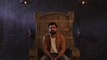 ಟ್ರೈಲರ್ ನಲ್ಲಿ ನಂಬರ್ ಹುಡುಕಿದ್ರೆ ಎರಡೂವರೆ ಲಕ್ಷ ದುಡ್ಡು | FILMIBEAT KANNADA