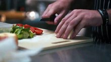 H&H Catering