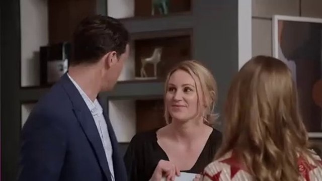 Shortland Street 6892 Episode 10th December 2019