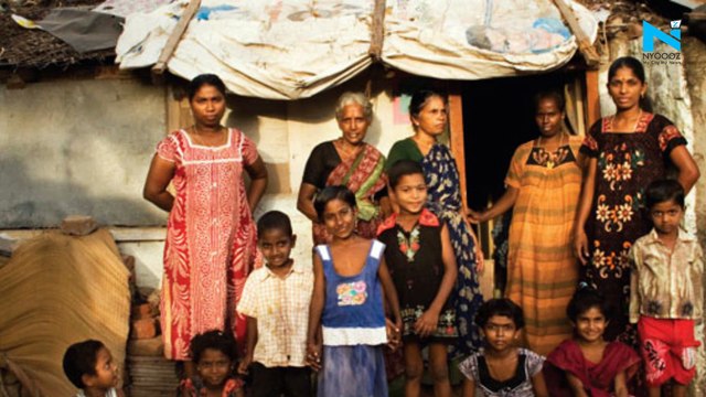 Sri Sri Ravi Shankar urges Centre to grant citizenship to over 1 lakh Sri Lankan Tamils