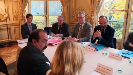 La réforme des retraites favorise-t-elle l'émergence des fonds de pension ?