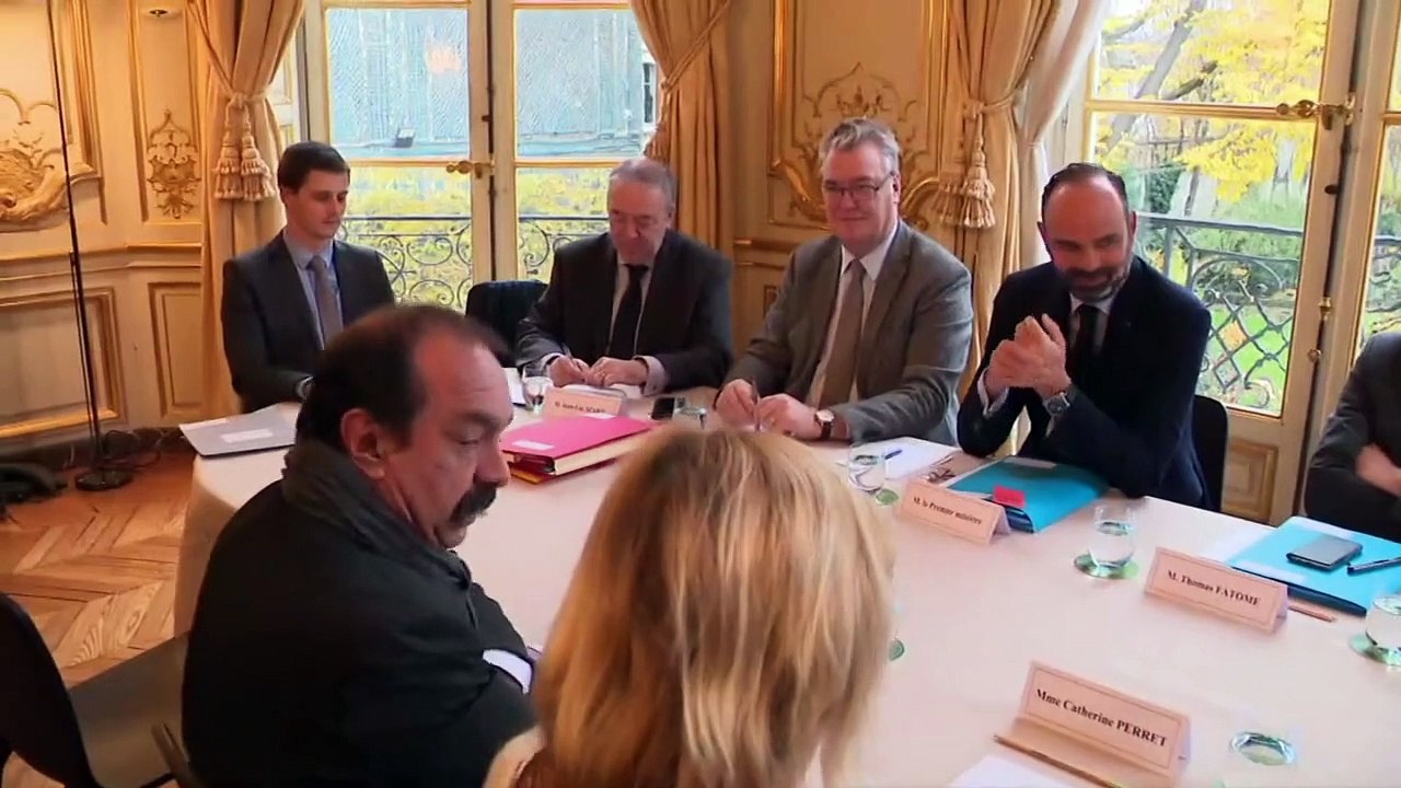 La réforme des retraites favorise-t-elle l'émergence des fonds de pension ?