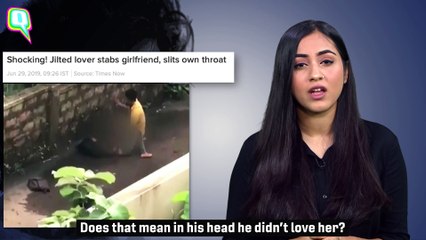 Dear Vijay Deverakonda, Arjun Reddy Can Love Women & Be Misogynist