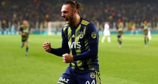 Fenerbahçe'ye müthiş teklif! Yıldız futbolcu için 20 milyon Euro