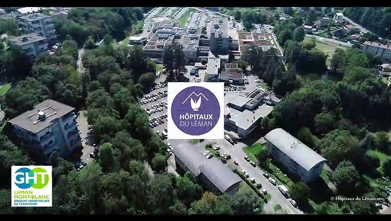 Vu du ciel