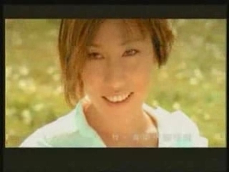 Ho Yeow Sun Album - SUN WITH LOVE, Sun With Love