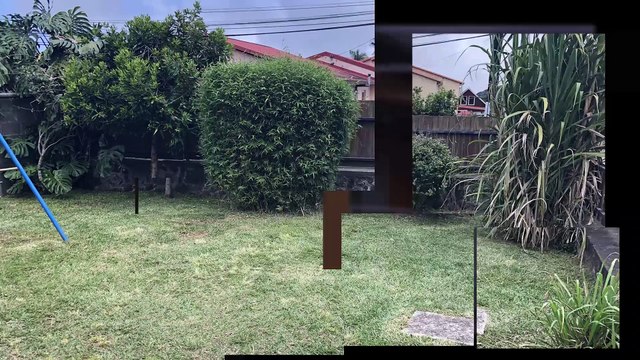 A VENDRE : Maison F4 de 102 m² à La Plaine des Grègues, La Réunion 974 - 188 125 € HAI