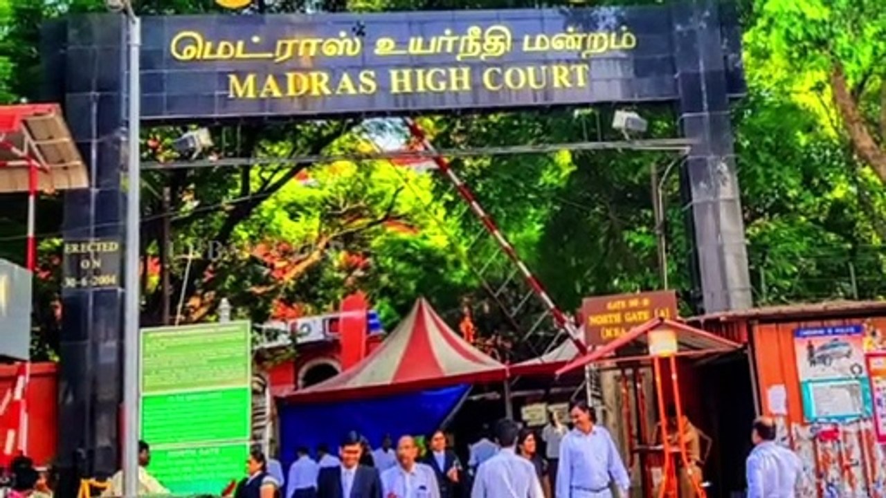 போக்குவரத்து விதி மீறல் 10 மடங்கு அபராதம் தெரியுமா