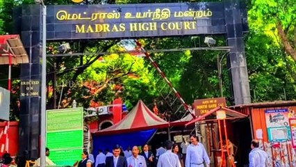 போக்குவரத்து விதி மீறல் 10 மடங்கு அபராதம் தெரியுமா