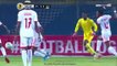 مشاهدة ملخص مباراة بيراميدز ونواذيبو بتاريخ 2019-12-09 كأس الكونفيدرالية الأفريقية
