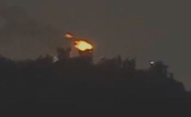 திருவண்ணாமலை கார்த்திகை தீபம்