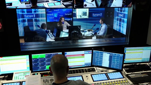 Avec Pharmaciens solidaires , vous pouvez faire don de produits de parapharmacie pour la bonne cause