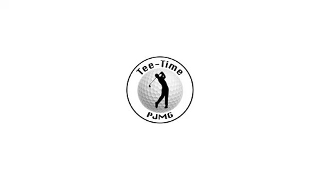 Les qualités du tee de golf Tee-Time