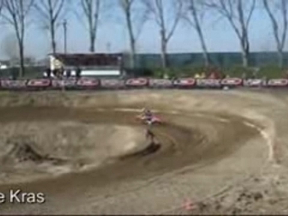 Mantova20082