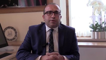 Edirne'de vakıf taşınmazları kiralarına yapılan zam tartışması