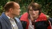 That 70's Show S05E06 Over The Hills And Far Away