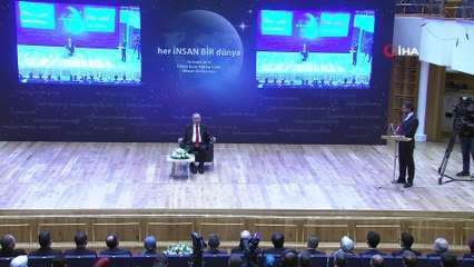 Cumhurbaşkanı Erdoğan; 'Libya Bizden Asker Talebinde Bulunursa Gönderebiliriz'