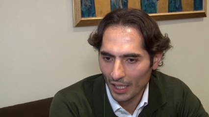 Ligue des Champions - Altintop : "Le Real est en phase de reconstruction"