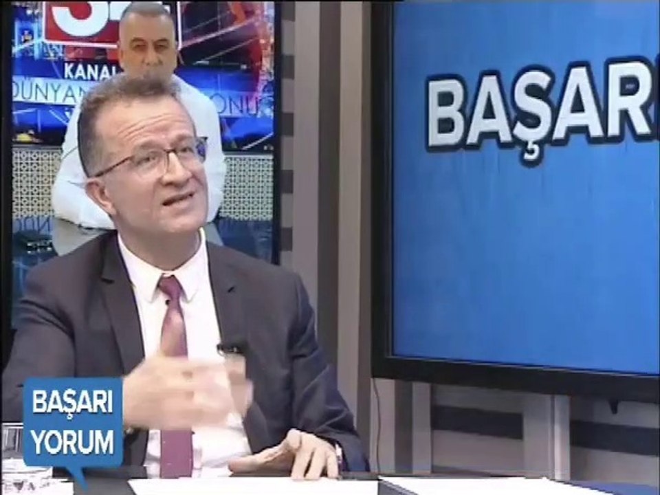 İbrahim Erdem karabulut