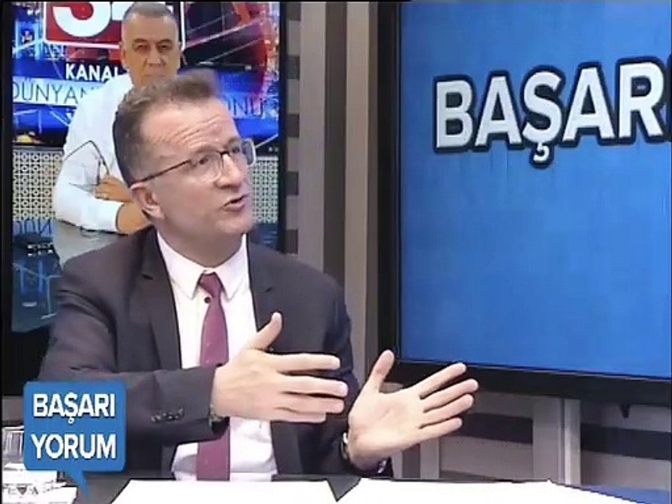 EVİREN İBRAHİM ERDEM KARABULUT