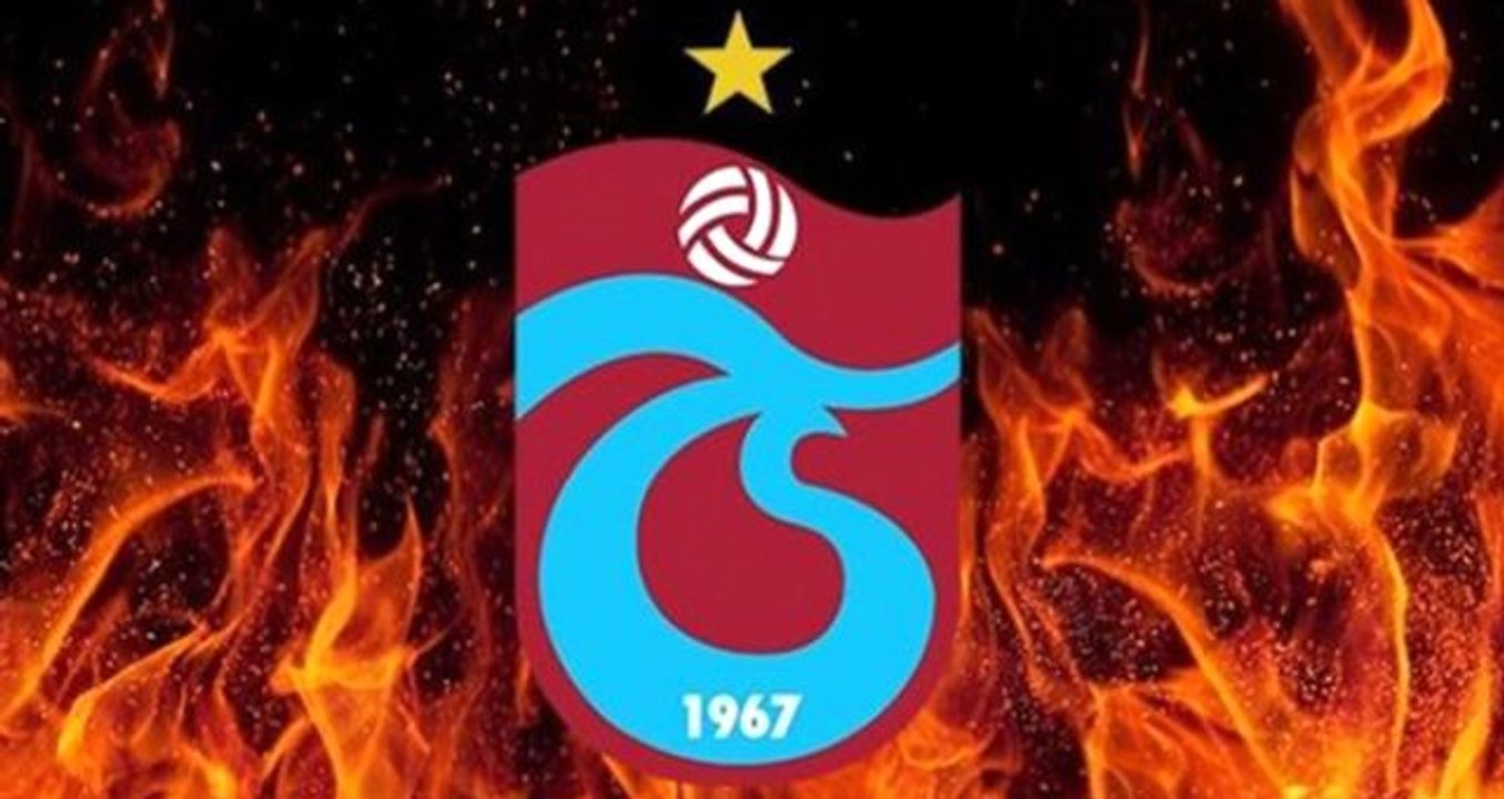 Trabzonspor, TFF'nin sapma tutarını yükseltmesi kararına itiraz etti