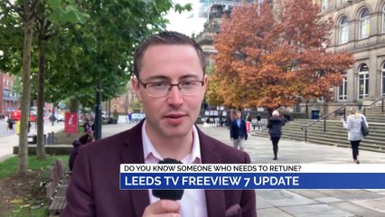 GOODLINES: 11th December 2019