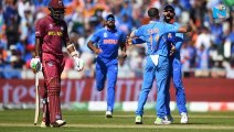 India vs West Indies, 3rd T20I: When and where to watch, weather report