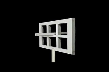 Amazing Window Illusion-