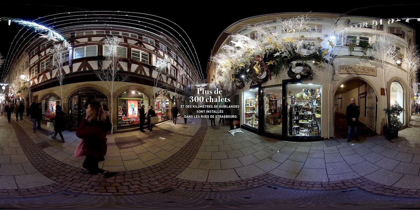 La Rue des Orfèvres