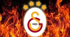 Bu sene Twitter'da en çok konuşulan takım Galatasaray!