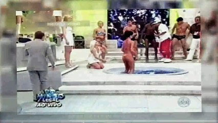 como diminuir bolsa embaixo dos olhos (Helen Ganzarolli)