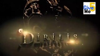 Dirilis Ertugrul - Season 1 - Episode 11 | in Urdu Language