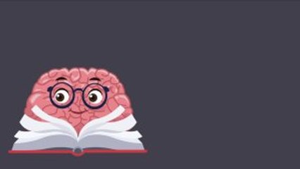 These Books Can Help You Change How You Think About Money