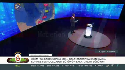 Başkan Erdoğan: Nobel kendini tüketti ben almam