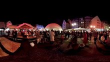 Le Marché OFF