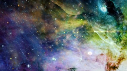 Wychazel-White Wolf Spirit 3-The Song of the Wind