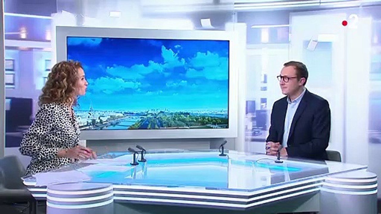 Consommation : les crédits à la consommation séduisent les Français