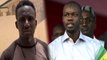 Assane Diouf s'en prend à Ousmane Sonko jure qu'il ne sera jamais président et l'insulte