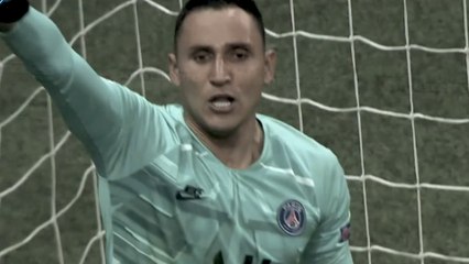 Daily News - December 10th 2019