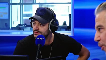 À un an de la sortie des futures Playstation et Xbox, faut-il acheter une console pour Noël ?