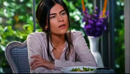 قطاع الطرق لن يحكموا العالم 3 - مدبلج الحلقة 36