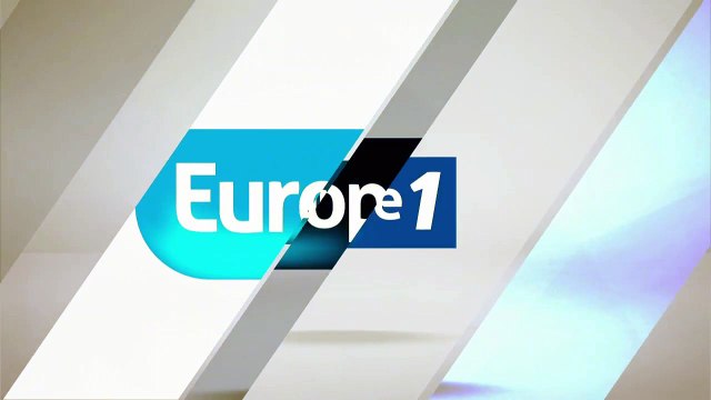 On a jamais cherché à faire à la mode : Richard Gotainer raconte le succès de son tube Le Mambo du Décalco