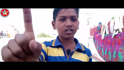 Panipat trailer spoof | Pubgpat  | Panipat | Pubg  addiction। funny vine