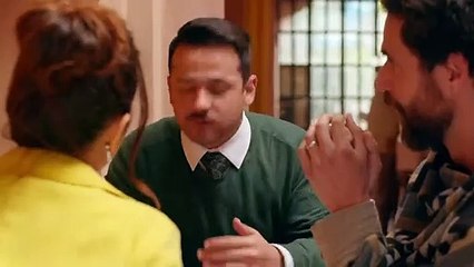 Doblemente Embarazada | Tráiler oficial