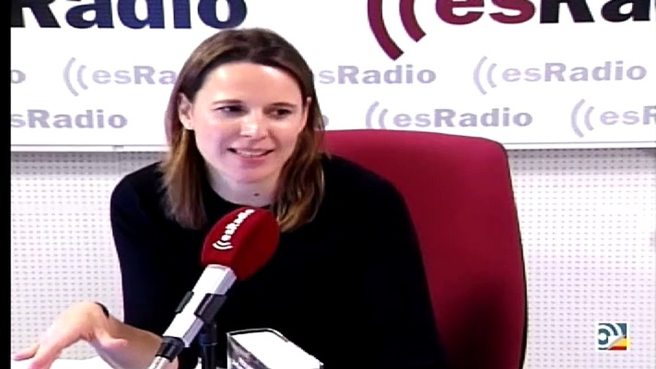 Crónica Rosa: La reacción de Eva González a las fotos de Cayetano