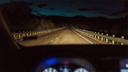 Three Men Drove From NYC to LA in Under 28 Hours — and Didn’t Get Pulled Over